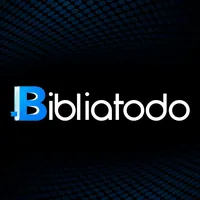 original sound - bibliatodo.com