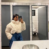 __henny.core