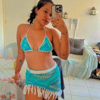 isleymirelly