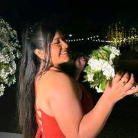 lafisio_karen