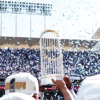 losdodgers17