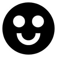 suara asli - Danielbalado