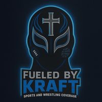 fueledbykraft_