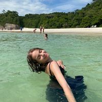 leticia.loli
