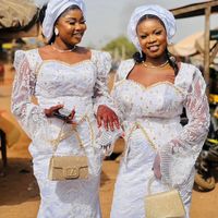 fati.kante4