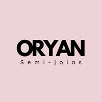 oryansemijoias
