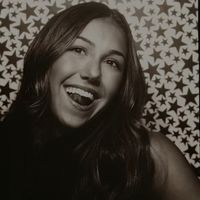 tarafishman