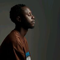 POKOLOKO ft yo praise