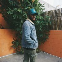 jamalvirgochild