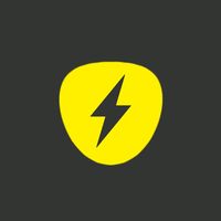 padelbolt