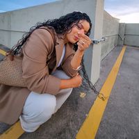 juliene.andrade.castro