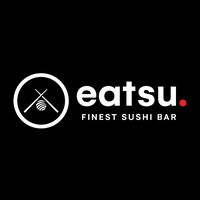 eatsu.finest.sushi.bar