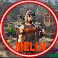 melin.080