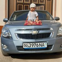 оригинальный звук