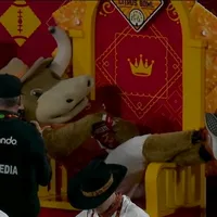 original sound - nicolas22.mvp