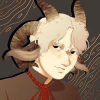 saba_blacksheep