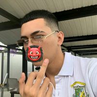 ff_rey86