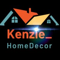 suara asli - KENZIE_HOMEDECOR