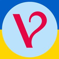 оригінальний звук