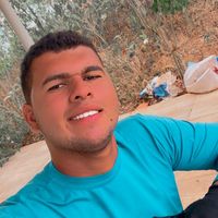 joaopedrosantana29
