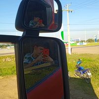 trjose33