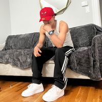 angelo_xz_