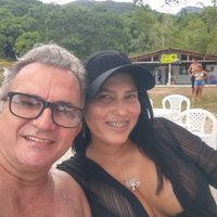 alessandra.ribeiro34