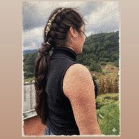 adelaida_lm_06