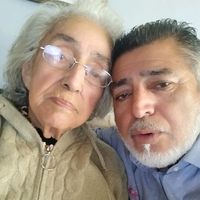 antoniovalenzuela304