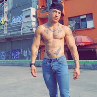 nea.mexa