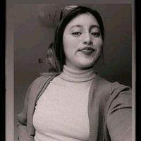 angelimarro800