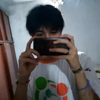 Sake de Binks Español Latino