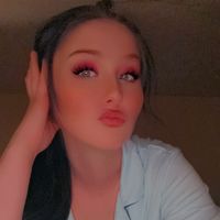 baddiebrea92