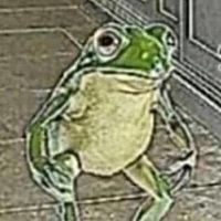 nhạc nền - fantoqszgad