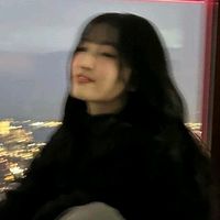 naye_momo_