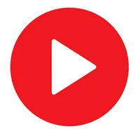 original sound - curiosidades.brflix