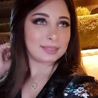 nourezzaldien