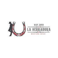 laherraduratexas