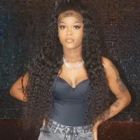 original sound - diorwrldd2