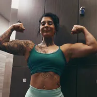 original sound - hi_itsme.britt