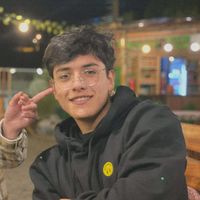 im_maycol