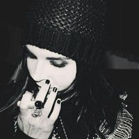 luvv.kaulitzxx0