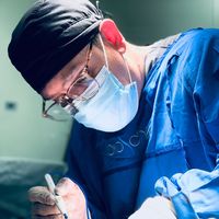 dr.jorgepenunuri