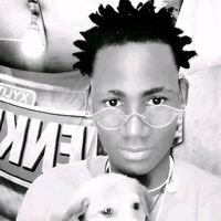 waite00black