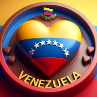 original sound - clevel22