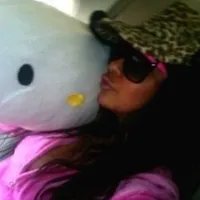 original sound - sixxcash