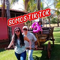 anordestinaeomineiro