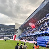 delbombillosoy1994
