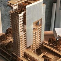 arquitectura_talleres