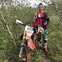 olverromero139